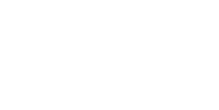 logos gasi transparentes blanco