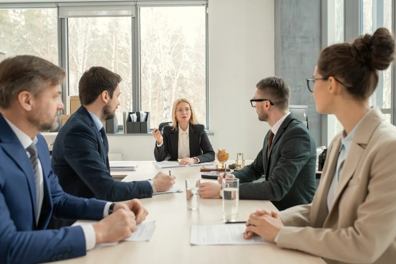 tendencias actuales en la asesoria legal empresarial 1280x853