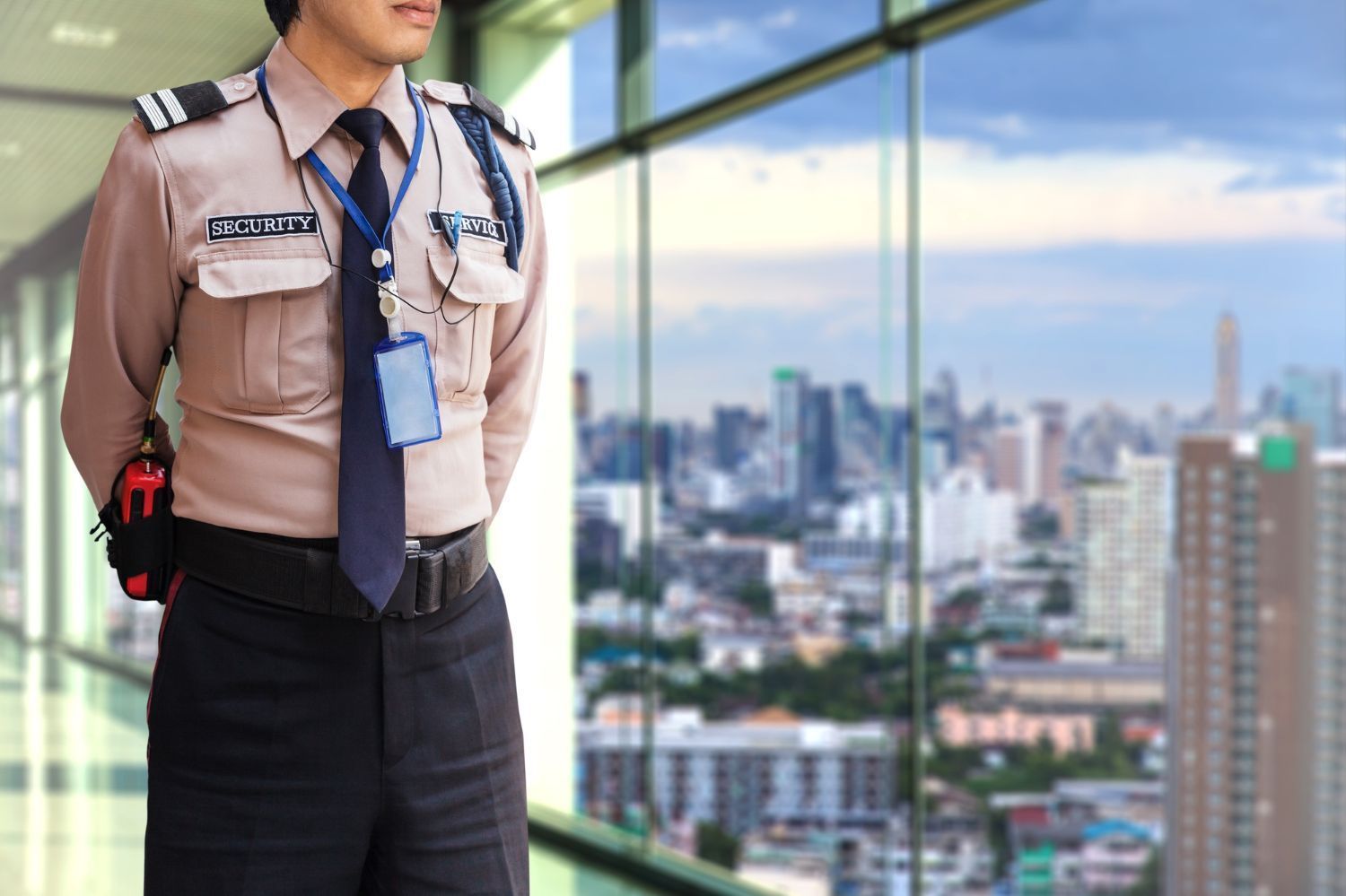 seguridad 6