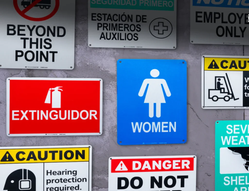 tradesafe workplace signs 83eea67c 9499 49f1 986b 1b8dc8ad3a57 2048x2048