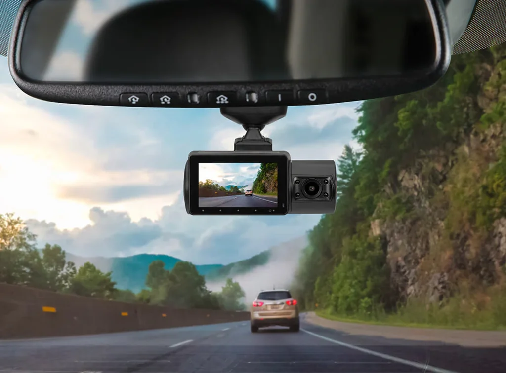 type s s402 pro ultra hd 4k dual view dashcam with 2k cabin view cam bt532871 1 502952